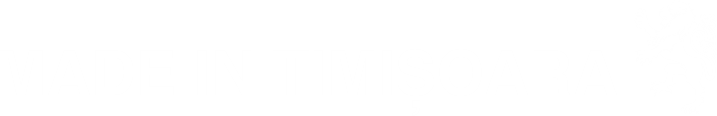 TM-1