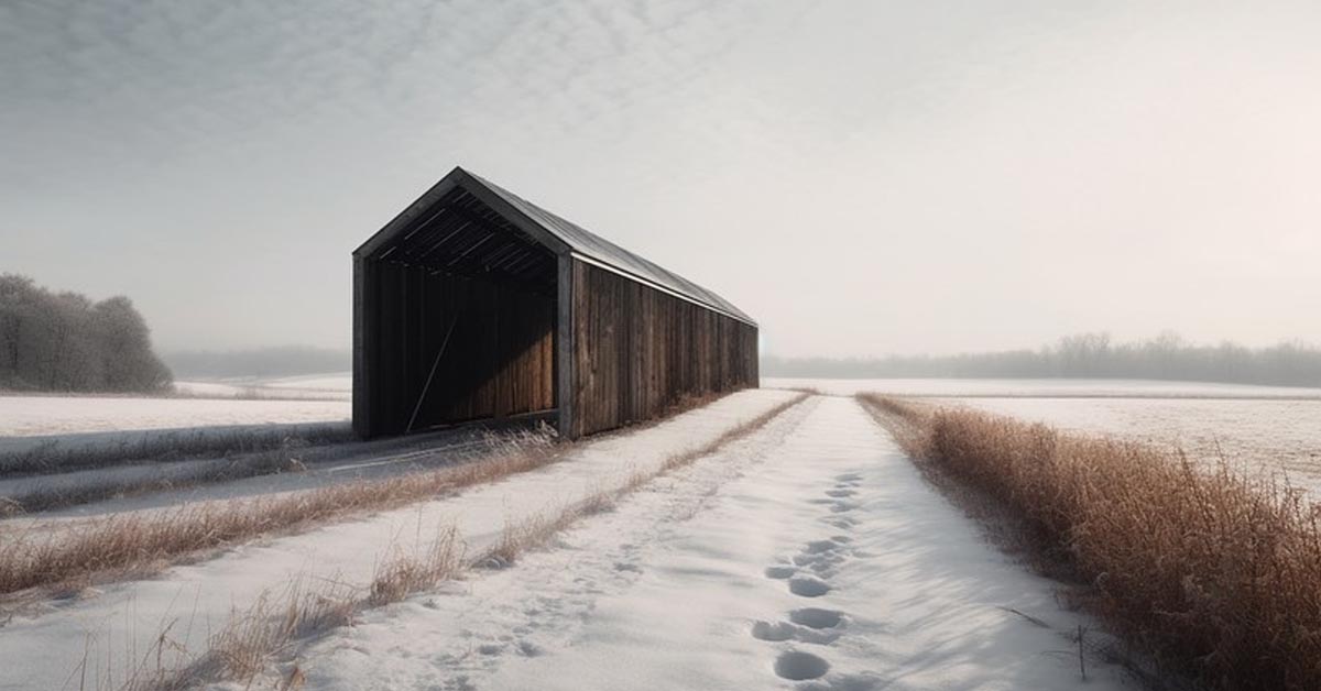 3d casa timisoara arhitectura moderna