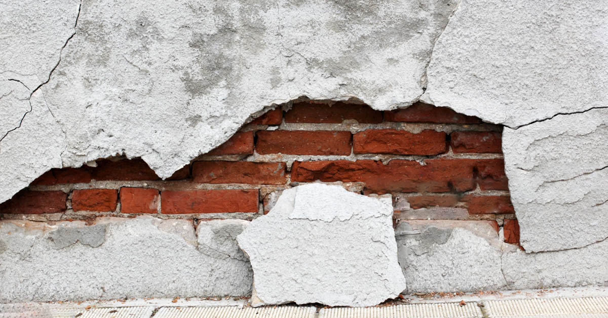 reabilitare timisoara