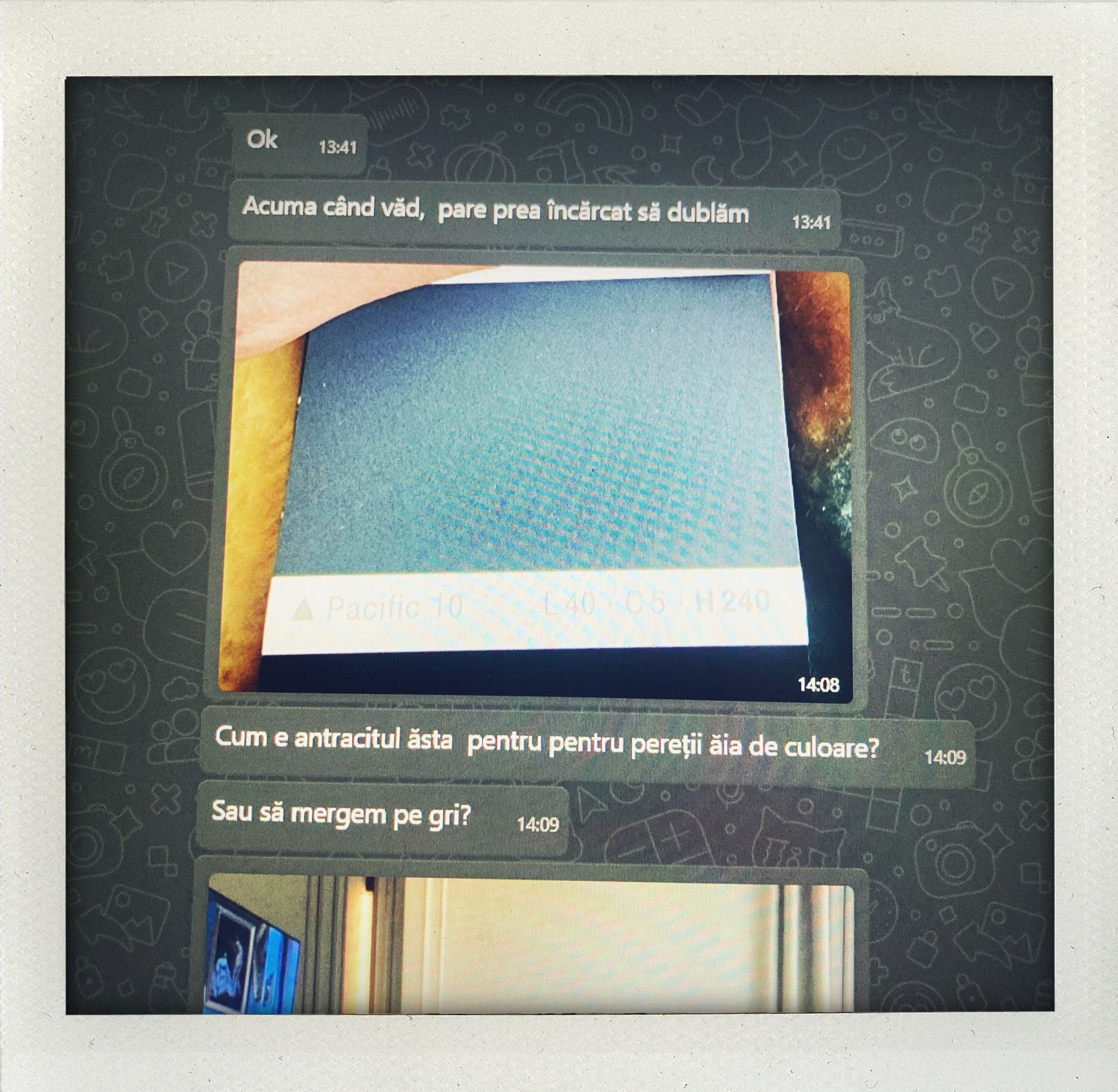 WhatsApp-Image-2025-07-12-at-19.44.13_b10b2ea5